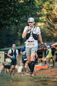 BIB: 
                            <button type="button" onclick="openModal(25962712)" class="btn btn-primary btn-sm float-right btn-popup" data-toggle="modal" data-target=".modal-high-quality">
                        <i class="fas fa-shopping-cart"></i> Add to Cart
                    </button>
                                            <button type="button" onclick="isThisMe(25962712, true)" class="btn btn-success btn-sm float-right btn-popup btn-isme hidden" data-toggle="tooltip" data-placement="bottom" title="นี่คือรูปของคุณใช่ไหม คลิกที่นี่เพื่อเอาเข้าอัลบั้ม">
                        <i class="fas fa-plus"></i> Add to album
                    </button>
                    <button type="button" onclick="isThisMe(25962712, false)" class="btn btn-warning btn-sm float-right btn-popup btn-isnotme hidden">
                        <i class="fas fa-ban"></i> Remove from album
                    </button>